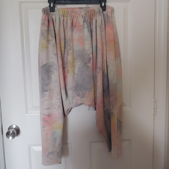 STATE the label Pants - STATE the label perfect pants